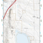 39112SE Page 24 Delta Topo Preview 1
