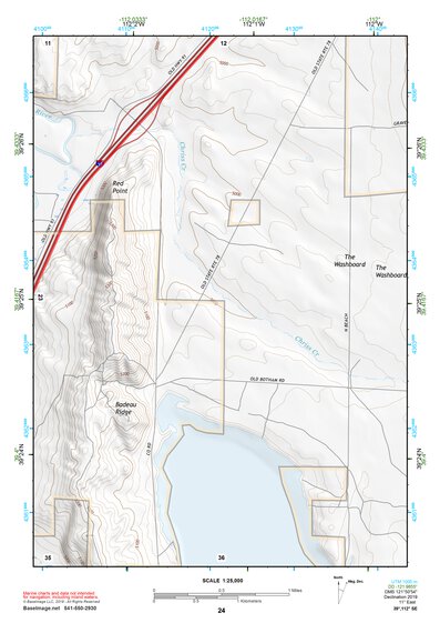 39112SE Page 24 Delta Topo Preview 1