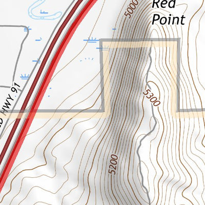 39112SE Page 24 Delta Topo Preview 3