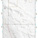 39112SE Page 25 Delta Topo Preview 1