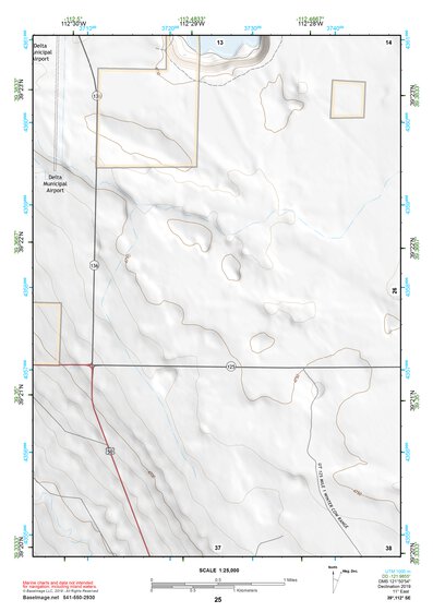 39112SE Page 25 Delta Topo Preview 1