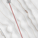 39112SE Page 25 Delta Topo Preview 3