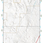 39112SE Page 27 Delta Topo Preview 1