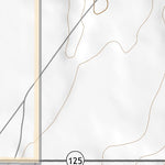 39112SE Page 27 Delta Topo Preview 2