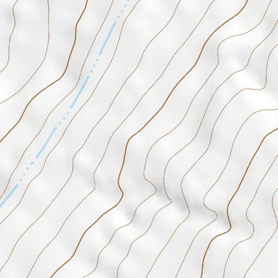 39112SE Page 27 Delta Topo Preview 3