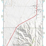 39112SE Page 28 Delta Topo Preview 1