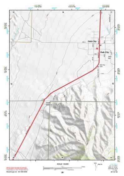 39112SE Page 28 Delta Topo Preview 1