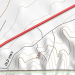 39112SE Page 28 Delta Topo Preview 2