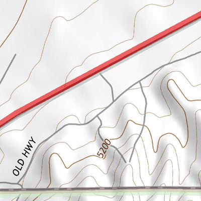 39112SE Page 28 Delta Topo Preview 2
