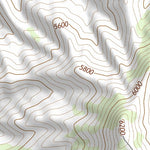 39112SE Page 28 Delta Topo Preview 3