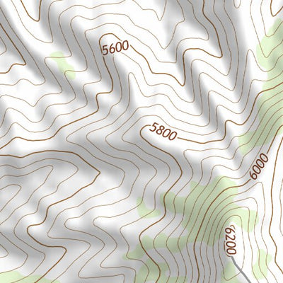 39112SE Page 28 Delta Topo Preview 3