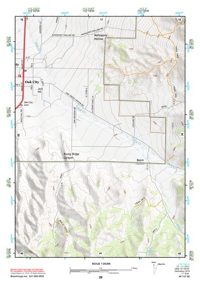 39112SE Page 29 Delta Topo Preview 1