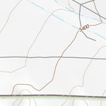 39112SE Page 29 Delta Topo Preview 2