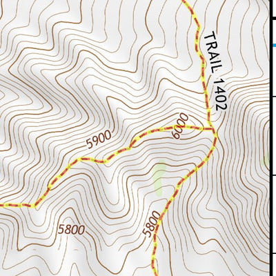 39112SE Page 29 Delta Topo Preview 3