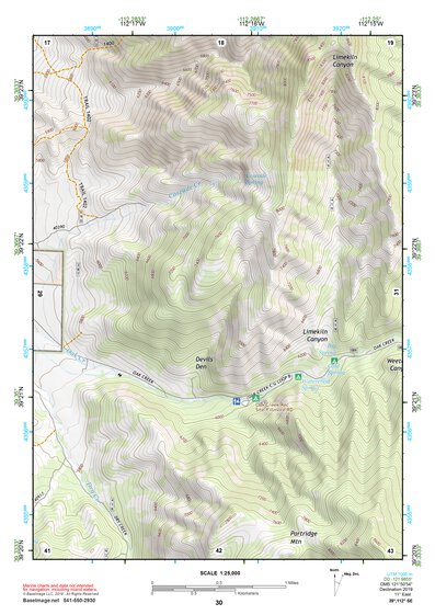 39112SE Page 30 Delta Topo Preview 1