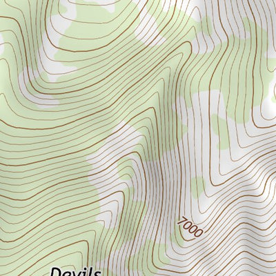 39112SE Page 30 Delta Topo Preview 2