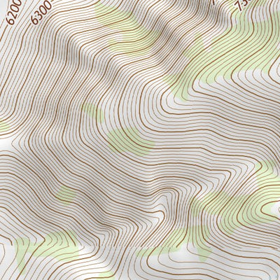 39112SE Page 30 Delta Topo Preview 3