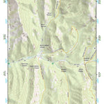 39112SE Page 31 Delta Topo Preview 1