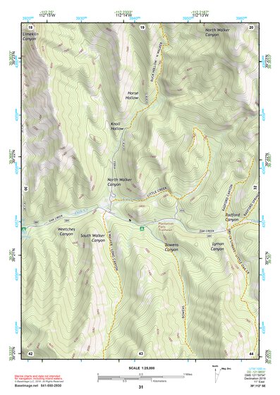 39112SE Page 31 Delta Topo Preview 1