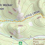 39112SE Page 31 Delta Topo Preview 2