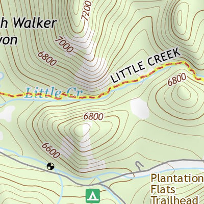 39112SE Page 31 Delta Topo Preview 2
