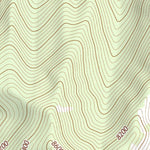 39112SE Page 31 Delta Topo Preview 3