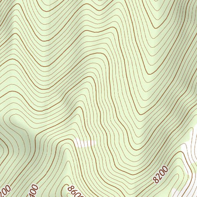 39112SE Page 31 Delta Topo Preview 3