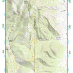 39112SE Page 32 Delta Topo Preview 1