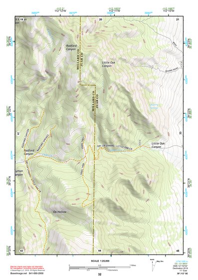 39112SE Page 32 Delta Topo Preview 1