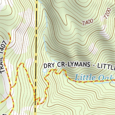 39112SE Page 32 Delta Topo Preview 2