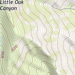 39112SE Page 32 Delta Topo Preview 3