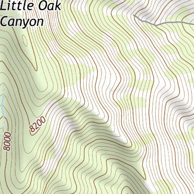 39112SE Page 32 Delta Topo Preview 3