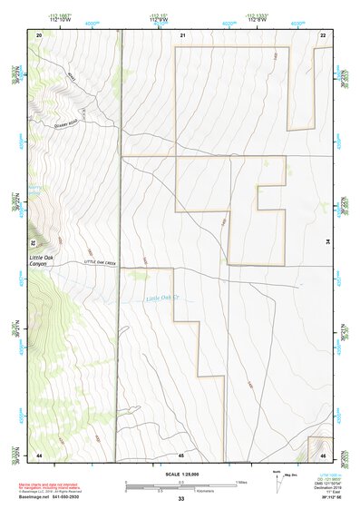 39112SE Page 33 Delta Topo Preview 1