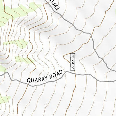 39112SE Page 33 Delta Topo Preview 3