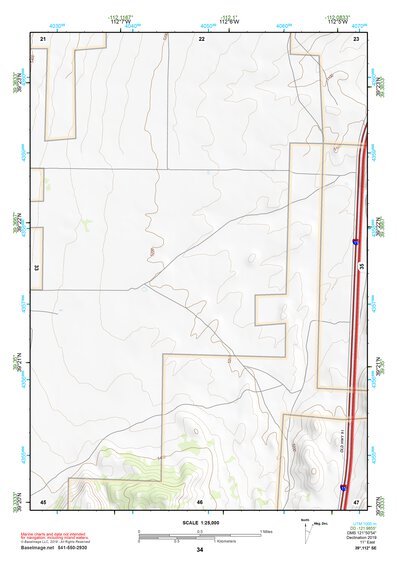 39112SE Page 34 Delta Topo Preview 1