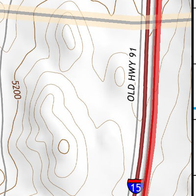 39112SE Page 34 Delta Topo Preview 3