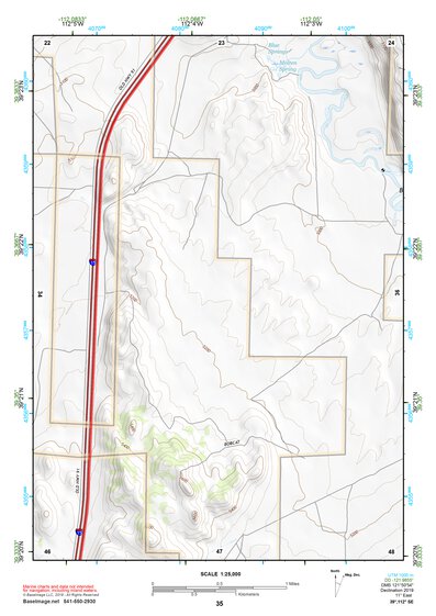 39112SE Page 35 Delta Topo Preview 1