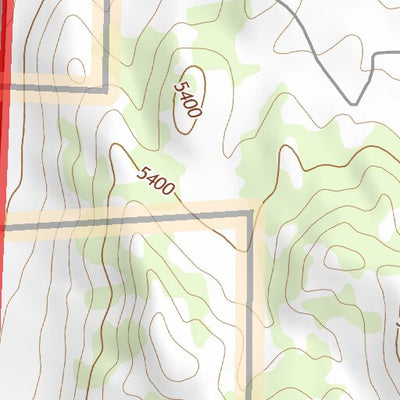 39112SE Page 35 Delta Topo Preview 3