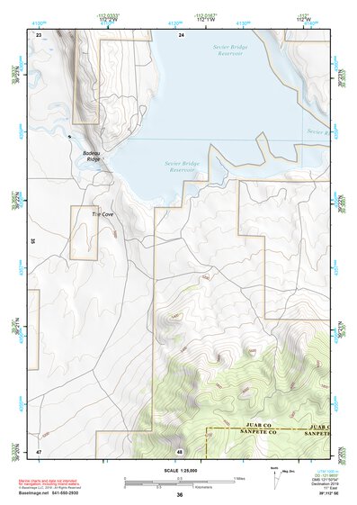 39112SE Page 36 Delta Topo Preview 1