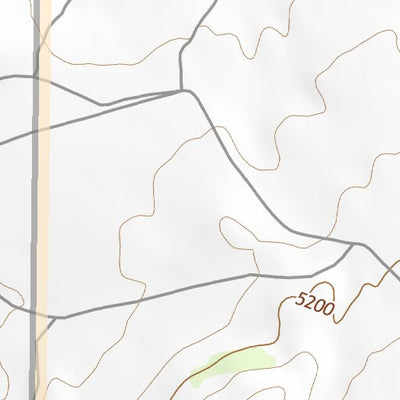 39112SE Page 36 Delta Topo Preview 2