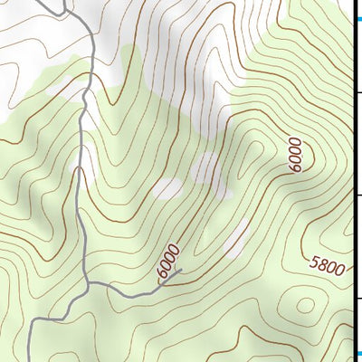 39112SE Page 36 Delta Topo Preview 3