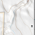 39112SE Page 37 Delta Topo Preview 3
