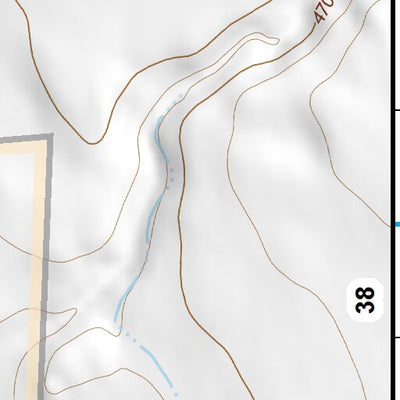 39112SE Page 37 Delta Topo Preview 3