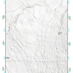 39112SE Page 38 Delta Topo Preview 1