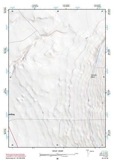 39112SE Page 38 Delta Topo Preview 1
