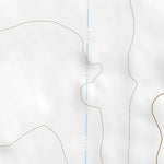 39112SE Page 38 Delta Topo Preview 2