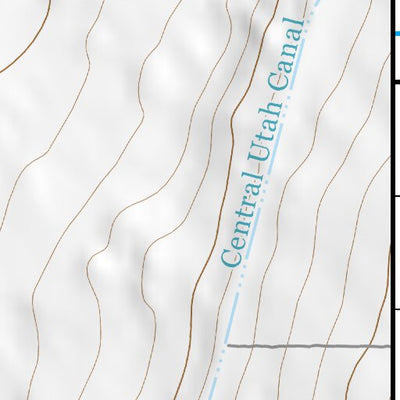 39112SE Page 38 Delta Topo Preview 3
