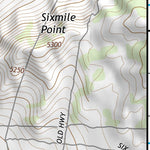 39112SE Page 39 Delta Topo Preview 3
