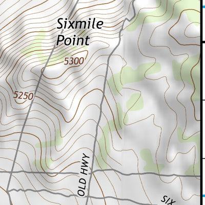 39112SE Page 39 Delta Topo Preview 3