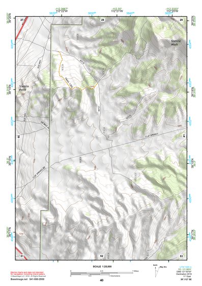 39112SE Page 40 Delta Topo Preview 1